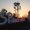 Отель SP Resort and Garden, фото 1