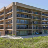 Отель Seagull Condominium 202, фото 1