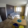 Отель Apartmány ROSE Lednice, фото 3