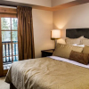 Отель Livin' The Dream - LOM404 - 2 Br Condo, фото 5