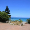Отель Yen Liao Bed and Breakfast, фото 3
