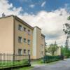 Отель Zakopane Apartament, фото 3