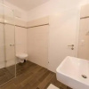 Отель Ferienwohnung Lechner, фото 6