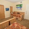 Отель Oceania 106 Destin - 3 Br Condo, фото 7