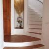 Отель Chalet El Encanto, фото 5