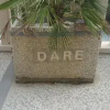 Отель Apartment Dare, фото 1