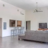 Отель Sarasota 18 - 5 Br Home, фото 3