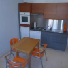 Отель Apt Rue D'antibes, фото 8