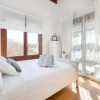 Отель Valasia Boutique Villa, фото 1