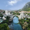 Отель Villa Tajra Nur, фото 8
