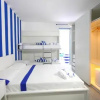 Отель Santa Cesarea Terme B&B, фото 38