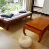 Отель Purple Bamboo International Guest House, фото 3