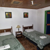 Отель Eco-Hotel Los Lagos, фото 1