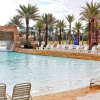 Отель Wharf 411 - 1 Br condo, фото 6