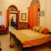 Отель Chanoud Garh, фото 2