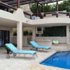 Отель Casa Oasis, фото 10