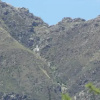 Отель Cabaña Los Piquillines, фото 4