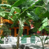 Отель Aldeia Jerome, фото 9