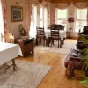 Отель Atlantic View B&B, фото 2