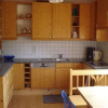 Отель Haus Stöllinger Kirchbichl, фото 6