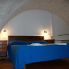 Отель Agriturismo Masseria Casamassima, фото 12