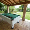 Отель Villa Moliner, фото 7