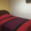 Отель Puerta Blanca Guesthouse, фото 5