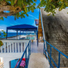Отель Moalboal Shaka Traveler's Place - Adults Only, фото 23