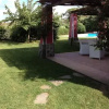 Отель Villa Siman, фото 9