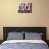 Отель Skyhawk Guesthouse, фото 3