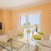 Отель Villa Tucan - Plusholidays, фото 2