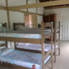 Отель Hostel d' Amelinha, фото 1