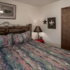 Отель Ruidoso Three-bedroom, фото 6