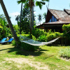 Отель Green Coconut Village A9, фото 7