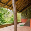 Отель Vanghat Jungle Lodge, фото 6