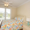 Отель A Reel Fine Place II 5 Br Home, фото 4