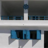 Отель Votsalo at Agia Fotini, фото 1