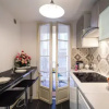 Отель Malonat Duplex, фото 18