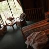 Отель Jemby Rinjah EcoLodge, фото 6