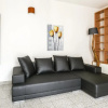 Отель GuestFriendly 301 - Del Piero 10 Studio's, фото 9