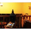 Отель Aqua Boutique Guesthouse, фото 7