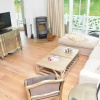 Отель Villa Johanna - Apt. 13, фото 5