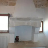 Отель Agriturismo Masseria Casamassima, фото 8