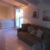 Отель APPARTAMENTI VILLA GIULIA - WALTERIGATO Apartments SOLO PER FAMIGLIE, фото 1