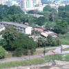 Отель Homestay @ Kinta Riverfront Ipoh, фото 10