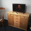 Отель Babérliget Apartmanház, фото 3
