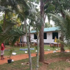 Отель Kalawewa Heritage Holiday Resort, фото 5