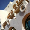 Отель Durrah Beach Resort, фото 1