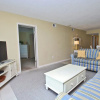 Отель Castaways 5A - 3 Br condo, фото 7