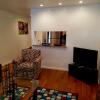 Отель Vakb Apartments, фото 10